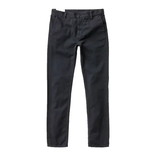 Jeans - Nudie Jeans - Modalova