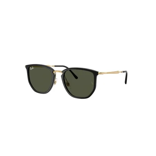 Gafas de Sol Geométricas - Ray-Ban - Modalova