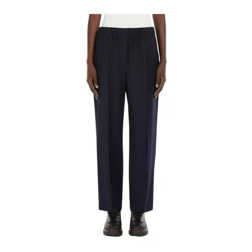 Hateley Pants - Weekend Max Mara - Modalova
