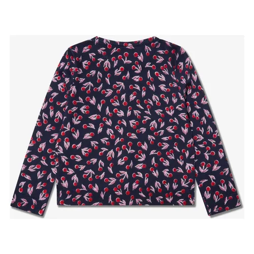 Tyra Wool Cardigan - Bonpoint - Modalova