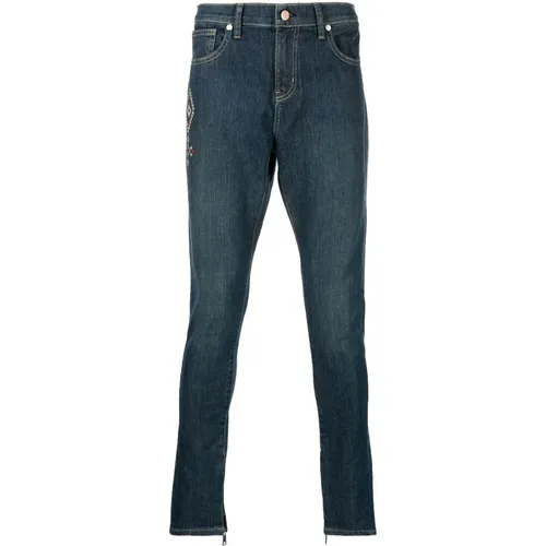 Jeans > Slim-fit Jeans - - United Rivers - Modalova