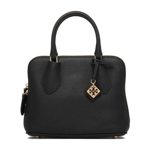 Mini Swing Satchel Bag - Tory Burch - Modalova