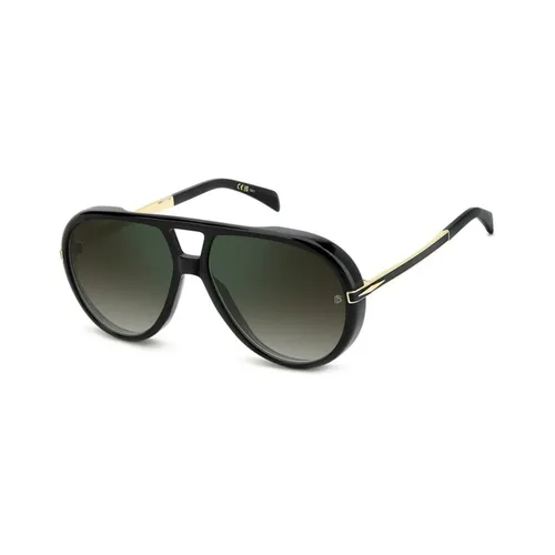 Voyager - Eyewear by David Beckham - Modalova
