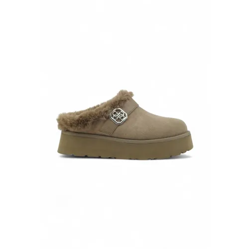 Dolmana Sabot - Guess - Modalova