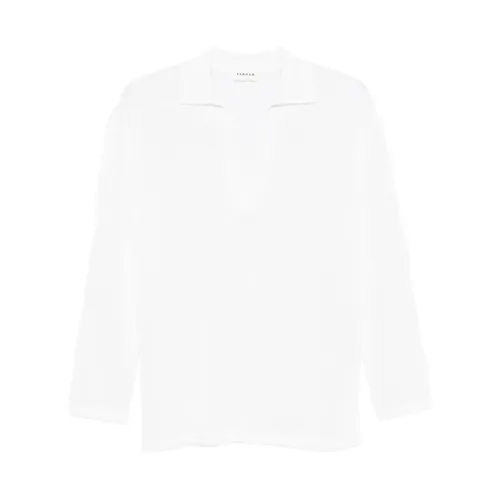 Maglia - P.a.r.o.s.h. - Modalova