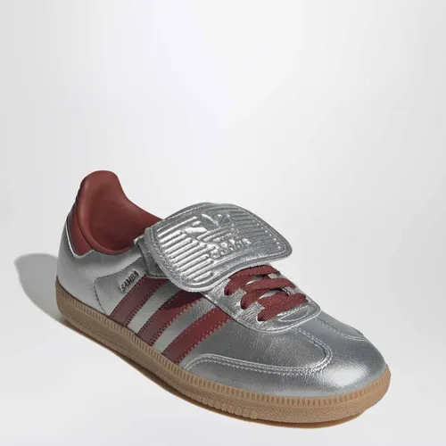 Samba LT - Adidas Originals - Modalova