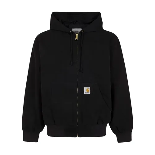 OG Active Jacket - Carhartt Wip - Modalova