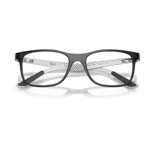 Rx8903 - Ray-Ban - Modalova
