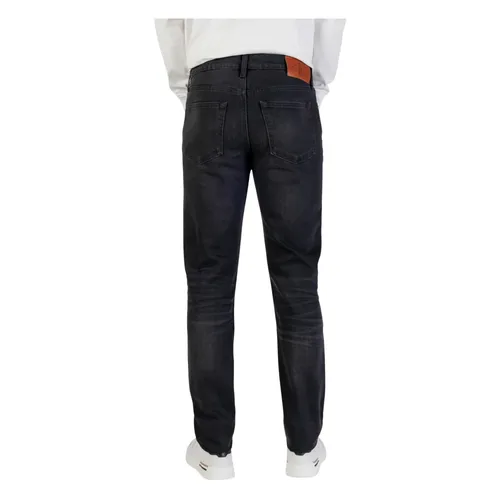 Slim Taper Sidewalk - Calvin Klein Jeans - Modalova