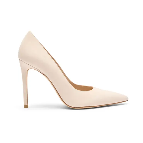 Stuart Power 100 - Stuart Weitzman - Modalova