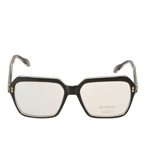 Glasses - Kador - Modalova