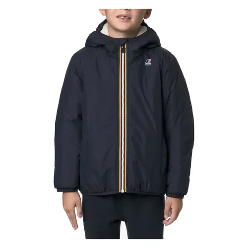 Claude Jacket - K-Way - Modalova