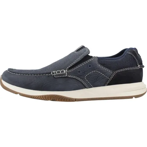 Sailview Step - Clarks - Modalova