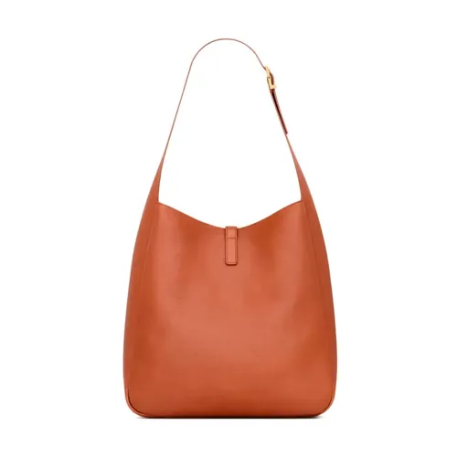 Le 5a7 Shoulder Bag - Saint Laurent - Modalova