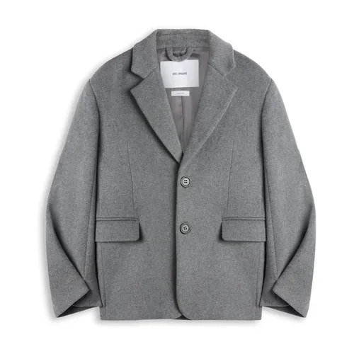 Arlo Blazer - Axel Arigato - Modalova
