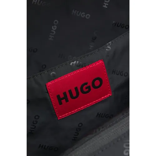 Jhin Backpack - Hugo - Modalova