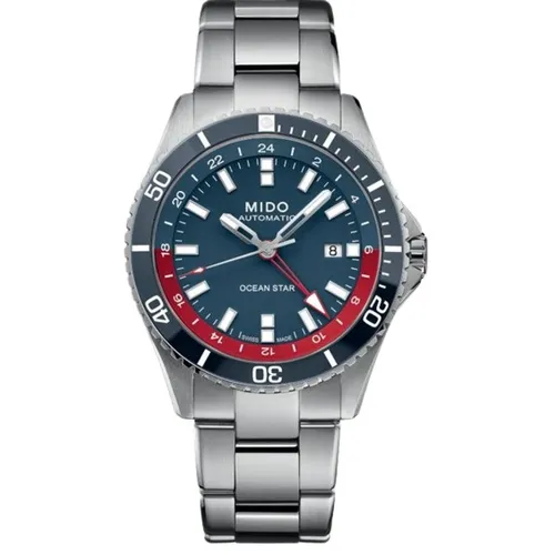 Watches - Mido - Modalova