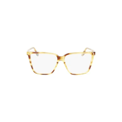 Acetate Optical Frame - Victoria Beckham - Modalova