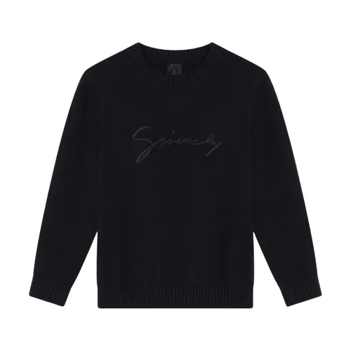 Pullover - Givenchy - Modalova