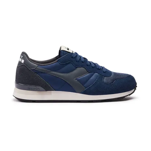 Camaro Retro-Running Sneaker - Diadora - Modalova
