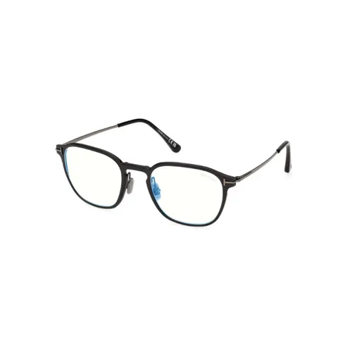 Optical Frame - Tom Ford - Modalova
