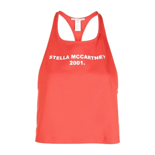 Top - Stella McCartney - Modalova