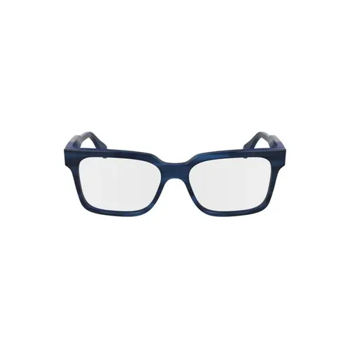 Wayfarer Frame - Karl Lagerfeld - Modalova