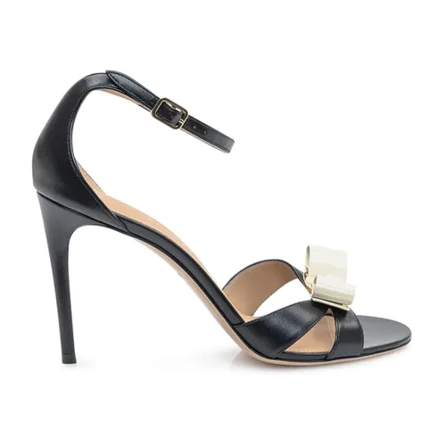 Tacones - Ferragamo - Modalova