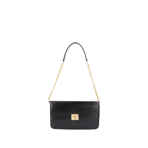 Gioia Bag - Golden Goose - Modalova