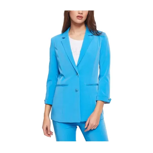 Blazer - Gaudi - Modalova