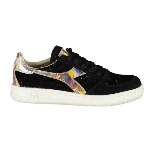 Shoes - Diadora - Modalova