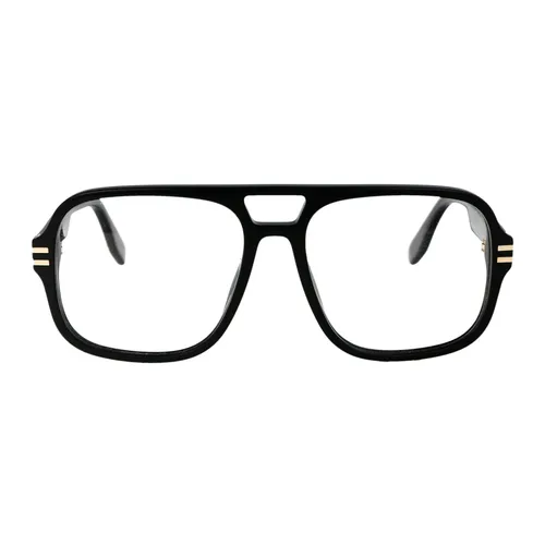 Marc 755 Optical Frame - Marc Jacobs - Modalova
