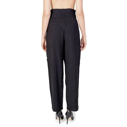 Vitvillo Wide Trousers - Vila - Modalova