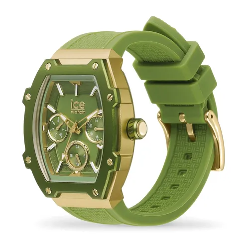 Watches - Ice-Watch - Modalova