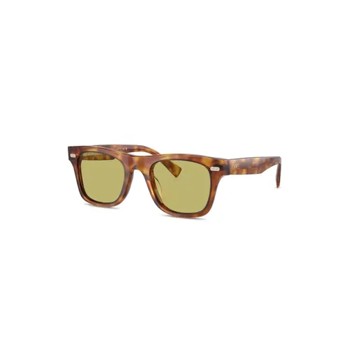 Accessories > Sunglasses - - Brunello Cucinelli - Modalova