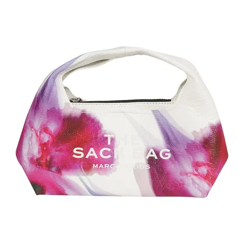 Mini Bolso Saco - Marc Jacobs - Modalova