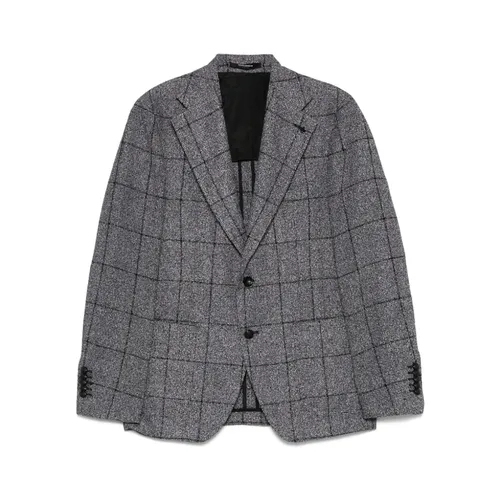Jacket - Tagliatore - Modalova