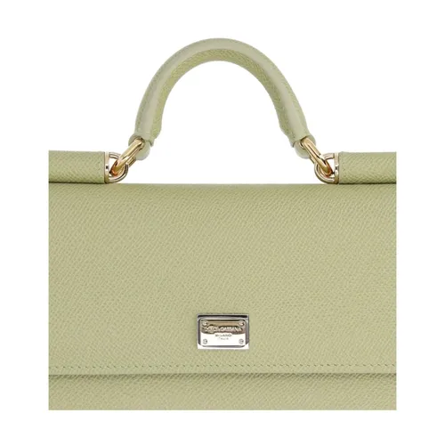 Dolce & Gabbana Bags - Dolce & Gabbana - Modalova