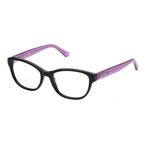 Eyewear Frames - Guess - Modalova