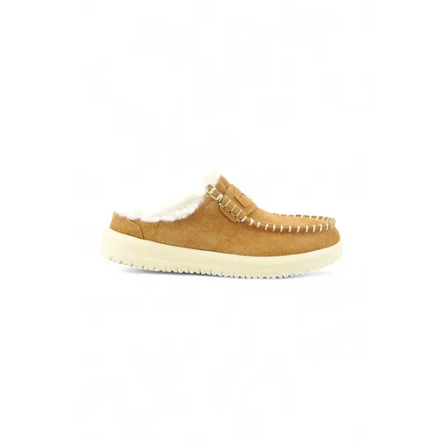 Sabot - Hey Dude - Modalova