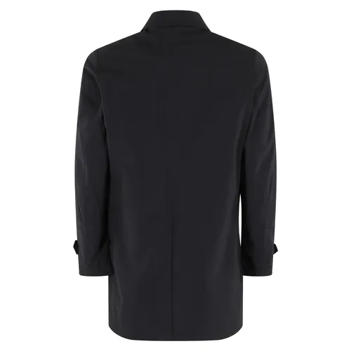 Vittor AC Jacket - Moorer - Modalova