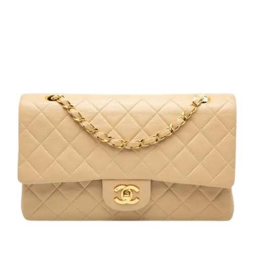 Pre-owned Shoulder Bag - Chanel Vintage - Modalova