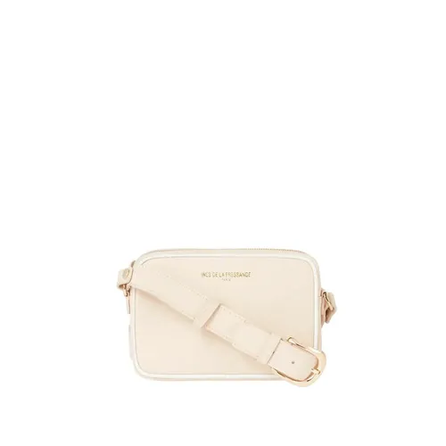 Bags > Cross Body Bags - - Ines de la Fressange Paris - Modalova