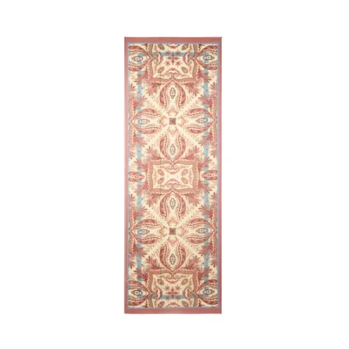 Paisley Scarf - Etro - Modalova