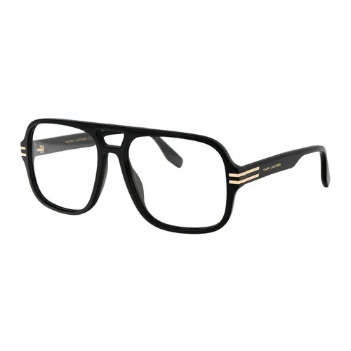 Marc 755 Optical Frame - Marc Jacobs - Modalova