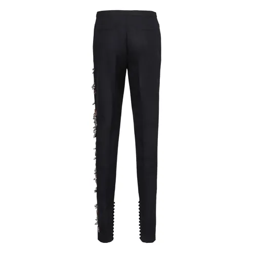 Pandoris Pants - Dries Van Noten - Modalova