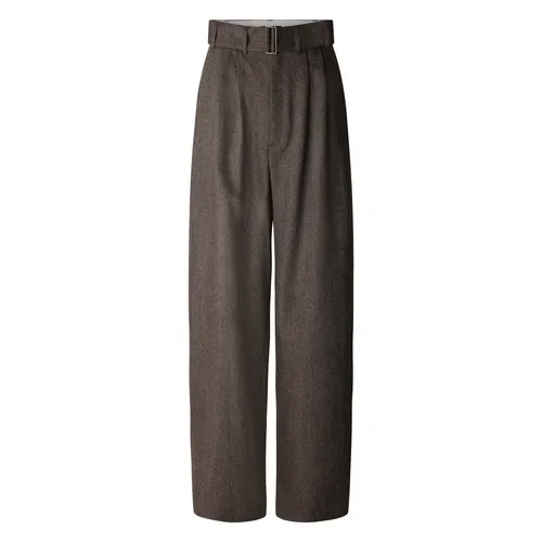 Cole Trousers - Soeur - Modalova