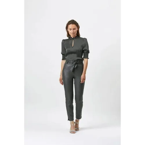 Allisto Blouse - Dante 6 - Modalova
