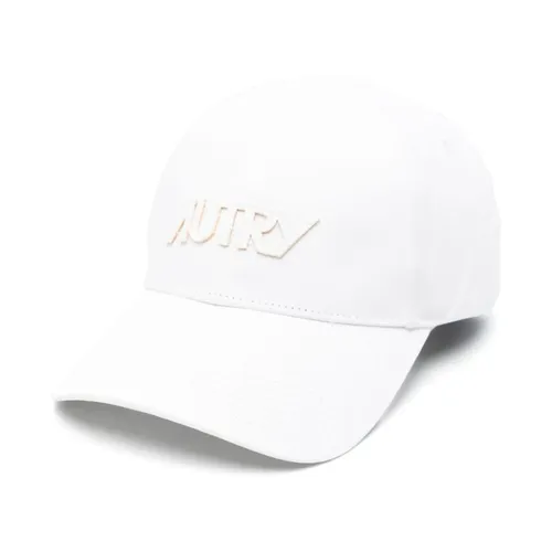 Acpu52Wh Gorra de béisbol - Autry - Modalova