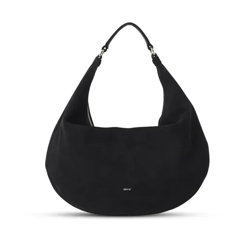 Borsa hobo - Abro - Modalova